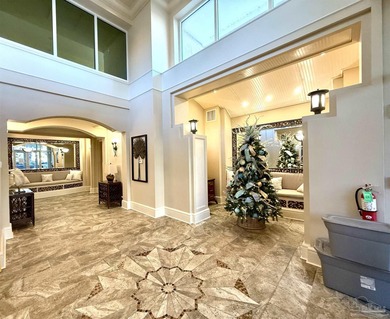 Lost Key Beach & Golf Club. CORNER UNIT, In the Highly on Lost Key Golf Club in Florida - for sale on GolfHomes.com, golf home, golf lot