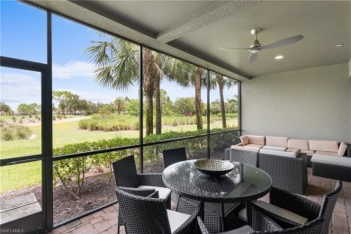 Searching for a modern-style coach home with a FULL GOLF on Esplanade Golf and  Country Club in Florida - for sale on GolfHomes.com, golf home, golf lot