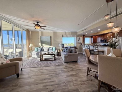 Lost Key Beach & Golf Club. CORNER UNIT, In the Highly on Lost Key Golf Club in Florida - for sale on GolfHomes.com, golf home, golf lot