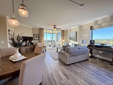 Lost Key Beach & Golf Club. CORNER UNIT, In the Highly on Lost Key Golf Club in Florida - for sale on GolfHomes.com, golf home, golf lot