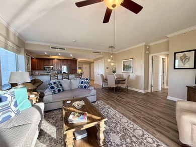 Lost Key Beach & Golf Club. CORNER UNIT, In the Highly on Lost Key Golf Club in Florida - for sale on GolfHomes.com, golf home, golf lot