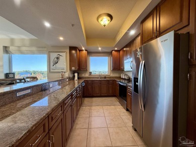 Lost Key Beach & Golf Club. CORNER UNIT, In the Highly on Lost Key Golf Club in Florida - for sale on GolfHomes.com, golf home, golf lot