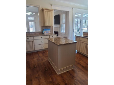 Welcome to 2115 Marshview Drive in beautiful Sutherland Bluff on Sapelo Hammock Golf Club in Georgia - for sale on GolfHomes.com, golf home, golf lot