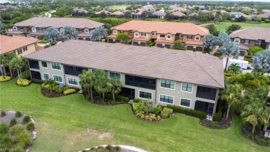 Searching for a modern-style coach home with a FULL GOLF on Esplanade Golf and  Country Club in Florida - for sale on GolfHomes.com, golf home, golf lot