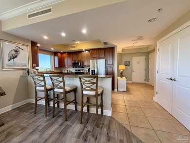 Lost Key Beach & Golf Club. CORNER UNIT, In the Highly on Lost Key Golf Club in Florida - for sale on GolfHomes.com, golf home, golf lot