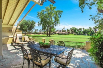 Welcome to one of the most spectacular South Facing Views in The on The Lakes Country Club in California - for sale on GolfHomes.com, golf home, golf lot