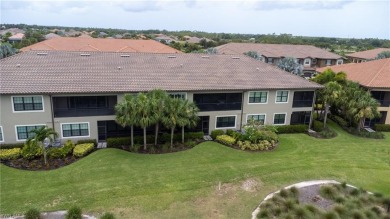 Searching for a modern-style coach home with a FULL GOLF on Esplanade Golf and  Country Club in Florida - for sale on GolfHomes.com, golf home, golf lot