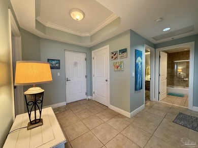 Lost Key Beach & Golf Club. CORNER UNIT, In the Highly on Lost Key Golf Club in Florida - for sale on GolfHomes.com, golf home, golf lot