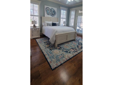 Welcome to 2115 Marshview Drive in beautiful Sutherland Bluff on Sapelo Hammock Golf Club in Georgia - for sale on GolfHomes.com, golf home, golf lot