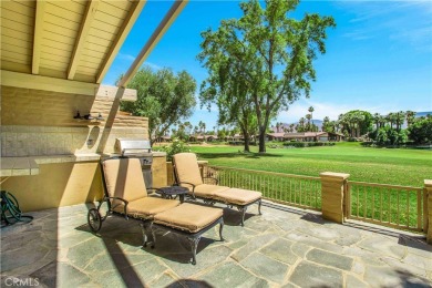 Welcome to one of the most spectacular South Facing Views in The on The Lakes Country Club in California - for sale on GolfHomes.com, golf home, golf lot