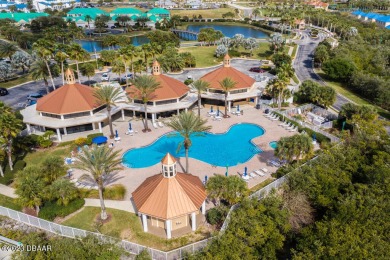 Come enjoy true resort-style living at Harbour Village Golf & on Harbour Village Golf and Yacht Club in Florida - for sale on GolfHomes.com, golf home, golf lot