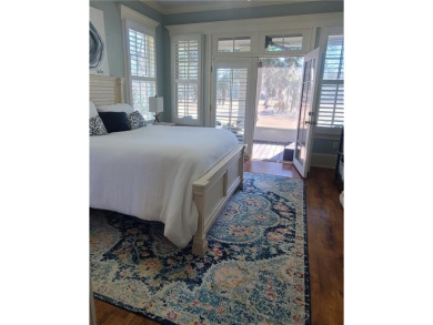 Welcome to 2115 Marshview Drive in beautiful Sutherland Bluff on Sapelo Hammock Golf Club in Georgia - for sale on GolfHomes.com, golf home, golf lot