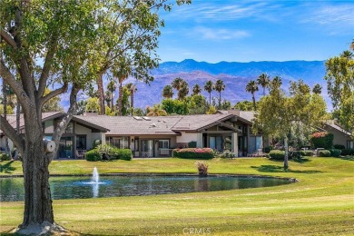 Welcome to one of the most spectacular South Facing Views in The on The Lakes Country Club in California - for sale on GolfHomes.com, golf home, golf lot