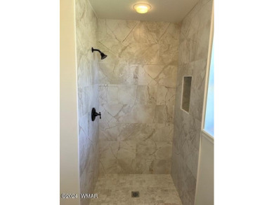 Rare Opportunity in Show Low Country Club - Spacious 3-Bedroom on Bison Golf and Country Club in Arizona - for sale on GolfHomes.com, golf home, golf lot