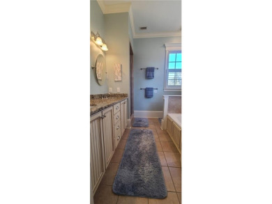 Welcome to 2115 Marshview Drive in beautiful Sutherland Bluff on Sapelo Hammock Golf Club in Georgia - for sale on GolfHomes.com, golf home, golf lot