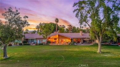 Welcome to one of the most spectacular South Facing Views in The on The Lakes Country Club in California - for sale on GolfHomes.com, golf home, golf lot