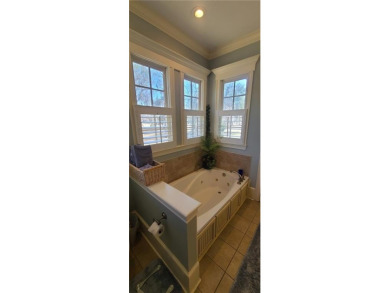 Welcome to 2115 Marshview Drive in beautiful Sutherland Bluff on Sapelo Hammock Golf Club in Georgia - for sale on GolfHomes.com, golf home, golf lot