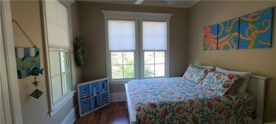 Welcome to 2115 Marshview Drive in beautiful Sutherland Bluff on Sapelo Hammock Golf Club in Georgia - for sale on GolfHomes.com, golf home, golf lot