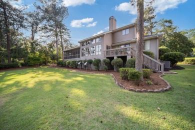 NEW ROOF MAY 2025. Discover this stunning 5-bedroom, 3.5-bath on Woodside Plantation Country Club in South Carolina - for sale on GolfHomes.com, golf home, golf lot
