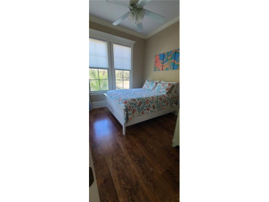 Welcome to 2115 Marshview Drive in beautiful Sutherland Bluff on Sapelo Hammock Golf Club in Georgia - for sale on GolfHomes.com, golf home, golf lot