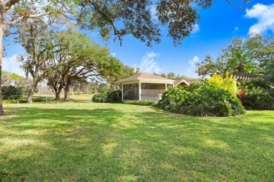 Indulge in a lifestyle of unparalleled luxury in this stunning on Avila Golf and Country Club in Florida - for sale on GolfHomes.com, golf home, golf lot