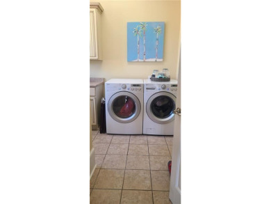 Welcome to 2115 Marshview Drive in beautiful Sutherland Bluff on Sapelo Hammock Golf Club in Georgia - for sale on GolfHomes.com, golf home, golf lot