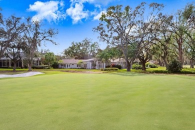 Indulge in a lifestyle of unparalleled luxury in this stunning on Avila Golf and Country Club in Florida - for sale on GolfHomes.com, golf home, golf lot