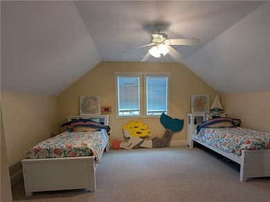 Welcome to 2115 Marshview Drive in beautiful Sutherland Bluff on Sapelo Hammock Golf Club in Georgia - for sale on GolfHomes.com, golf home, golf lot