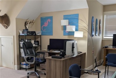 Welcome to 2115 Marshview Drive in beautiful Sutherland Bluff on Sapelo Hammock Golf Club in Georgia - for sale on GolfHomes.com, golf home, golf lot