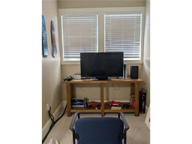 Welcome to 2115 Marshview Drive in beautiful Sutherland Bluff on Sapelo Hammock Golf Club in Georgia - for sale on GolfHomes.com, golf home, golf lot