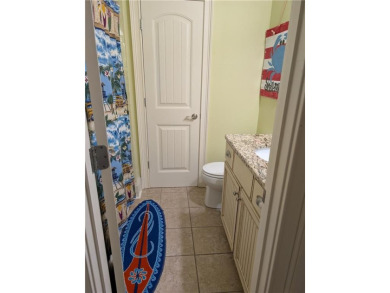 Welcome to 2115 Marshview Drive in beautiful Sutherland Bluff on Sapelo Hammock Golf Club in Georgia - for sale on GolfHomes.com, golf home, golf lot