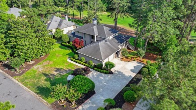 NEW ROOF MAY 2025. Discover this stunning 5-bedroom, 3.5-bath on Woodside Plantation Country Club in South Carolina - for sale on GolfHomes.com, golf home, golf lot