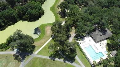 Welcome to 2115 Marshview Drive in beautiful Sutherland Bluff on Sapelo Hammock Golf Club in Georgia - for sale on GolfHomes.com, golf home, golf lot