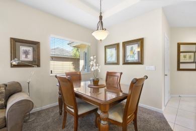 A LOVELY SECOND FLOOR GOLF VILLA LOCATED IN THE CASTLE PINES on The Legacy Golf and Tennis Club in Florida - for sale on GolfHomes.com, golf home, golf lot