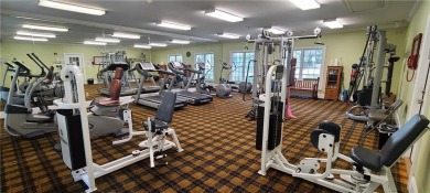 Welcome to 2115 Marshview Drive in beautiful Sutherland Bluff on Sapelo Hammock Golf Club in Georgia - for sale on GolfHomes.com, golf home, golf lot