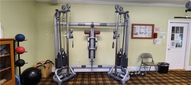 Welcome to 2115 Marshview Drive in beautiful Sutherland Bluff on Sapelo Hammock Golf Club in Georgia - for sale on GolfHomes.com, golf home, golf lot