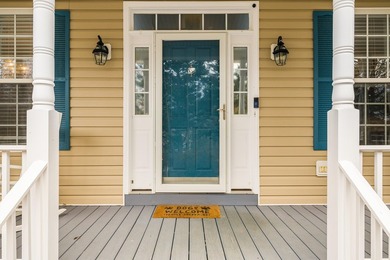 Welcome to lake living in Lake Monticello, where everyday life on Lake Monticello Golf Course in Virginia - for sale on GolfHomes.com, golf home, golf lot