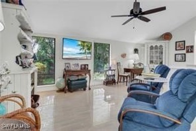 LIVE THE DREAM in this Free standing 4 Bedroom villa and2 car on The Landings Yacht, Golf and Tennis Club in Florida - for sale on GolfHomes.com, golf home, golf lot