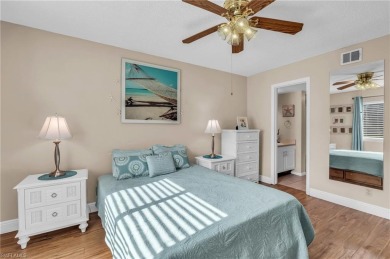 Welcome to Fairways At Part Two 55+ community in the heart of on Golden Gate Country Club in Florida - for sale on GolfHomes.com, golf home, golf lot