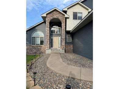 ***Professional photos to come week of 9/1***
Welcome home to on The Ponds Golf Club in Minnesota - for sale on GolfHomes.com, golf home, golf lot