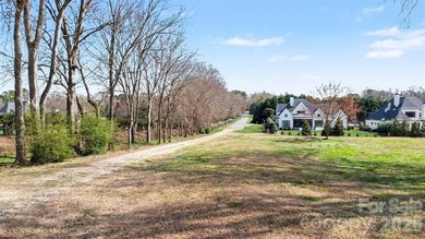 Introducing a masterpiece by one of the city's premier builders on  in North Carolina - for sale on GolfHomes.com, golf home, golf lot