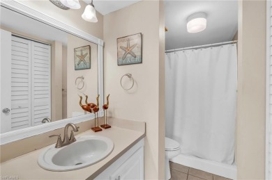 Welcome to Fairways At Part Two 55+ community in the heart of on Golden Gate Country Club in Florida - for sale on GolfHomes.com, golf home, golf lot