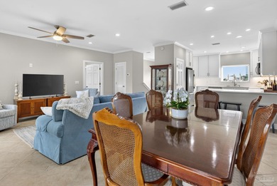 RARE DEEP WATERFRONT HOME ON MARINA ROAD IN Orange Beach - NO on Orange Beach Golf Center in Alabama - for sale on GolfHomes.com, golf home, golf lot