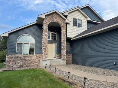 ***Professional photos to come week of 9/1***
Welcome home to on The Ponds Golf Club in Minnesota - for sale on GolfHomes.com, golf home, golf lot
