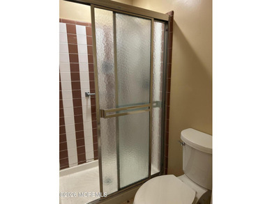 Quiet gated community with seven lakes, two swimming pools one on Greenbriar Woodlands in New Jersey - for sale on GolfHomes.com, golf home, golf lot