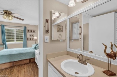 Welcome to Fairways At Part Two 55+ community in the heart of on Golden Gate Country Club in Florida - for sale on GolfHomes.com, golf home, golf lot