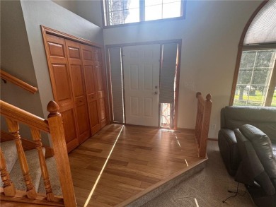 ***Professional photos to come week of 9/1***
Welcome home to on The Ponds Golf Club in Minnesota - for sale on GolfHomes.com, golf home, golf lot