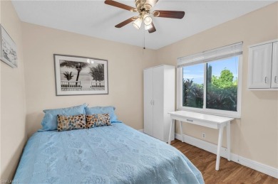 Welcome to Fairways At Part Two 55+ community in the heart of on Golden Gate Country Club in Florida - for sale on GolfHomes.com, golf home, golf lot