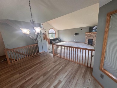 ***Professional photos to come week of 9/1***
Welcome home to on The Ponds Golf Club in Minnesota - for sale on GolfHomes.com, golf home, golf lot