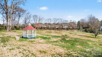 Introducing a masterpiece by one of the city's premier builders on  in North Carolina - for sale on GolfHomes.com, golf home, golf lot